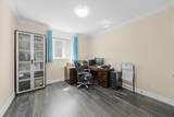 19675 70A Avenue - Photo 30