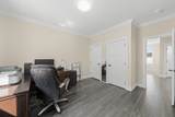 19675 70A Avenue - Photo 31
