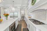 19675 70A Avenue - Photo 9