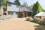 743 Appleyard Court - Photo 1