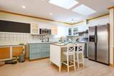 743 Appleyard Court - Photo 10