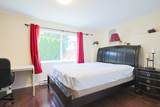 743 Appleyard Court - Photo 11