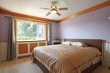 743 Appleyard Court - Photo 12