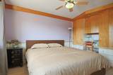 743 Appleyard Court - Photo 13