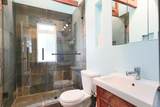743 Appleyard Court - Photo 14