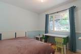 743 Appleyard Court - Photo 15