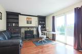 743 Appleyard Court - Photo 16