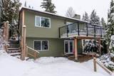743 Appleyard Court - Photo 2