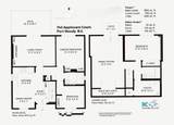 743 Appleyard Court - Photo 4