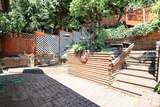 743 Appleyard Court - Photo 5
