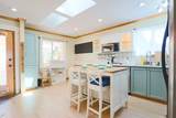 743 Appleyard Court - Photo 8