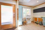 743 Appleyard Court - Photo 9