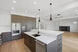 173 66A Street - Photo 23