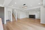 173 66A Street - Photo 24