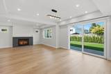 173 66A Street - Photo 25