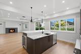 173 66A Street - Photo 26