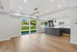 173 66A Street - Photo 27