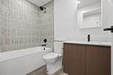 173 66A Street - Photo 28