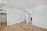 173 66A Street - Photo 29