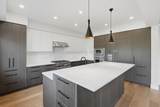 173 66A Street - Photo 3