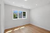 173 66A Street - Photo 30