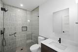 173 66A Street - Photo 31