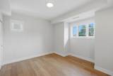173 66A Street - Photo 32