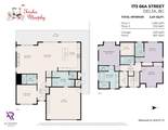 173 66A Street - Photo 33