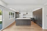 173 66A Street - Photo 5