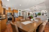 46449 Stoney Creek Drive - Photo 10