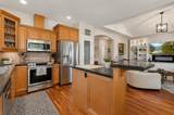 46449 Stoney Creek Drive - Photo 11