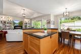 46449 Stoney Creek Drive - Photo 12