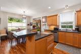 46449 Stoney Creek Drive - Photo 13