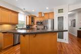 46449 Stoney Creek Drive - Photo 14
