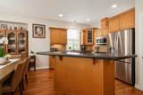 46449 Stoney Creek Drive - Photo 15
