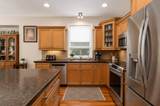 46449 Stoney Creek Drive - Photo 16
