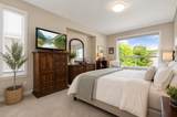 46449 Stoney Creek Drive - Photo 19