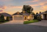 46449 Stoney Creek Drive - Photo 2