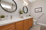 46449 Stoney Creek Drive - Photo 20
