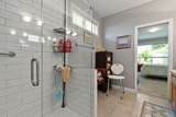 46449 Stoney Creek Drive - Photo 21