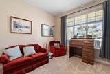 46449 Stoney Creek Drive - Photo 22