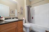 46449 Stoney Creek Drive - Photo 23