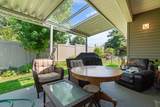 46449 Stoney Creek Drive - Photo 26