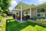 46449 Stoney Creek Drive - Photo 27
