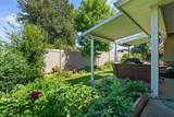 46449 Stoney Creek Drive - Photo 28