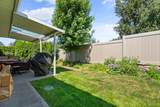 46449 Stoney Creek Drive - Photo 29