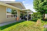 46449 Stoney Creek Drive - Photo 30