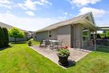46449 Stoney Creek Drive - Photo 31