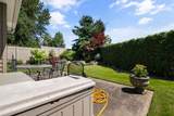 46449 Stoney Creek Drive - Photo 32