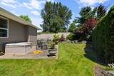 46449 Stoney Creek Drive - Photo 33